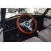 Mini 1300 Open Classic